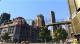 Cities XL 2011 PC 2