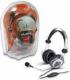 Słuchawki Genius HS-04SU  (31710045100) 1