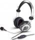 Słuchawki Genius HS-04SU  (31710045100) 1