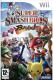 Super Smash Bros. Brawl Wii U 1