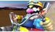 Super Smash Bros. Brawl Wii U 2
