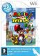 Mario Power Tennis Wii U 1