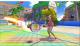 Mario Power Tennis Wii U 3