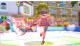 Mario Power Tennis Wii U 4