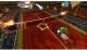 Mario Power Tennis Wii U 5