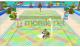 Mario Power Tennis Wii U 7
