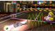 Mario Power Tennis Wii U 8