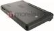 Laptop Toshiba Libretto W100-10D PLW10E-005011PL 1