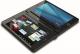 Laptop Toshiba Libretto W100-10D PLW10E-005011PL 2