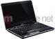Laptop Toshiba Satellite P500-1GN PSPGSE-1CQ00MPL 1