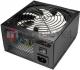 Zasilacz Tacens RADIX IV 700W 85+ 1