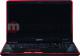 Laptop Toshiba Qosmio X500-14H PQX33E-055012PL 1