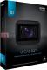 Sony Vegas Pro 10 1