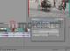 Sony Vegas Pro 10 1