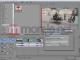 Sony Vegas Pro 10 2