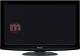 Telewizor Panasonic >> TV LCD PANASONIC TX-L32C2EA - 40/32C2EA 1