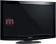 Telewizor Panasonic >> TV LCD PANASONIC TX-L32C2EA - 40/32C2EA 3