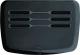 Fellowes Go Riser (8030402) 3