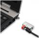 Linka zabezpieczająca Kensington ClickSafe 1.5m  (K64637WW) 1