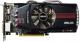 Karta graficzna Asus Radeon HD 6850 1GB (EAH6850 DC/2DIS/1GD5) 1