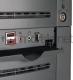 Obudowa Chieftec BA-01B-B-B-OP W Bravo (BA01BBBOP) 2