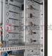 Obudowa Chieftec BA-01B-B-B-OP W Bravo (BA01BBBOP) 3