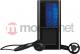 Sweex Veni 2GB Czarny 1