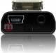 Sweex Veni 2GB Czarny 2