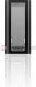 Sweex Veni 2GB Czarny 4