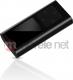 Sweex Veni 2GB Czarny 5