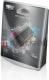 Sweex Veni 2GB Czarny 6