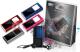 Sweex Veni 2GB Czarny 7