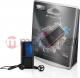 Sweex Veni 2GB Czarny 8