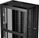 Szafa APC Stojąca 19" 42U (AR3140) 9