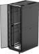 Szafa APC Stojąca 19" 42U (AR3140) 7