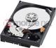 Dysk WD Caviar Blue 320 GB 3.5" SATA III (WD3200AAKX) 2