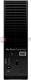 Dysk zewnętrzny SSD WD 1 TB Czarny (WDBACW0010HBK-EESN) 1