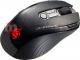 Mysz Cooler Master CM Storm Inferno czarna (SGM-4000-KLLN1-GP) 1