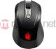 Mysz Cooler Master CM Storm Inferno czarna (SGM-4000-KLLN1-GP) 2