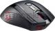 Mysz Cooler Master CM Storm Inferno czarna (SGM-4000-KLLN1-GP) 3