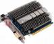 Karta graficzna Zotac GeFORCE CUDA GT430 ZONE 1GB (ZT-40601-20L) 1