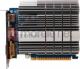 Karta graficzna Zotac GeFORCE CUDA GT430 ZONE 1GB (ZT-40601-20L) 2