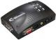 Grand VIDEO CONSOLE PLUS Model2 + pilot 1