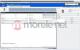 Football Manager 2011 PC 4