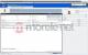 Football Manager 2011 PC 5