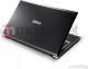 Laptop MSI FX700-013PL 1