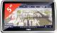 Nawigacja GPS Trak GPS-515 Navigo 9i PL 1