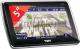 Nawigacja GPS Trak GPS-515 Navigo 9i PL 1