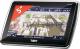 Nawigacja GPS Trak GPS-515 Navigo 9i PL 2