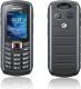Telefon komórkowy Samsung B2710 Czarny 1